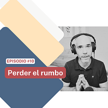 Episodio #9 Cómo Empezar el Día con Energía y Enfoque. Un progetto di Comunicazione, Script, Social media, Stor, telling, TV e Video di Andres Atencio Alarcon - 18.04.2025
