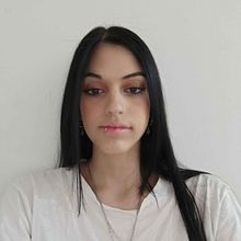 Piedra, Papel y Tijera. Web Development, and Programming project by guada_g_oliver - 04.19.2025