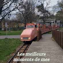 Filmik z Twoich ostatnich wakacji na Instagram. Projekt z dziedziny Projektowanie graficzne, Projektowanie postaci i Portale społecznościowe użytkownika Katilin Mayance - 19.04.2025