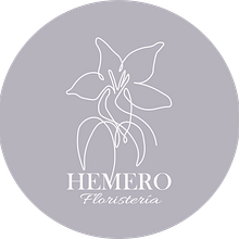  Hemerocalys  flowers . Decoration, Floral, Plant Design, and Design project by dannyarriola25 - 04.20.2025