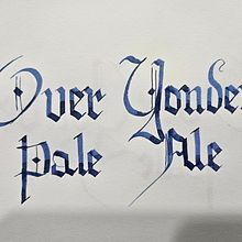 Final project - Diogo Gomes. Calligraph, T, and pograph project by Diogo Gomes - 04.20.2025