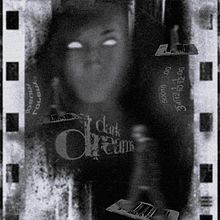 Dark Dreams. Photograph, Photograph, Post-production, Photo Retouching, Fine-Art Photograph, and Photomontage project by Pablo Ricardo de Lima Falcão - 04.21.2025