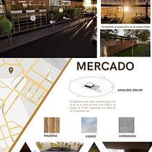 Proyecto Final. ArchVIZ, and Digital Architecture project by matamoroskenin9 - 04.21.2025