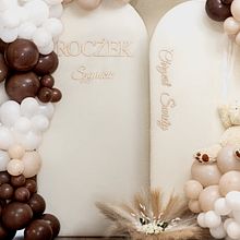 Efekt Końcowy. Artesanato, Decoração de interiores, Eventos e Interiores projeto de krupickasandra - 21.04.2025