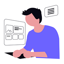 DOFA. Un progetto di Business, Consulenza creativa, Gestione progetti di design, Management, produttività, Intelligenza Artificiale e ChatGPT di mariavahos4 - 22.04.2025