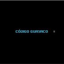 Guayaquil ciudad de redención. Film, Script, Video Editing, and Photograph project by Bryan Hidalgo Pezo - 04.22.2025