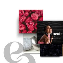 Diseño de carrusel de Instagram sin interrupciones. Un proyecto de Marketing Digital, Diseño gráfico, Marketing, Br, ing e Identidad, Diseño digital, Marketing de contenidos, Business, Instagram, Marketing para Instagram y Diseño para Redes Sociales de ariane_bachner - 22.04.2025