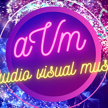 DJ Video Teaser  AVM. Un progetto di Video, Musica e Business di Shell Zaldivar - 22.04.2025