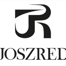 mi estilo.... Un proyecto de Diseño y Diseño de moda de jocerojas281201 - 22.04.2025