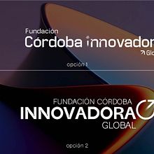 Proceso de Identidad coorporativa. Logo Design, and Digital Design project by Belen Schaab - 04.23.2025
