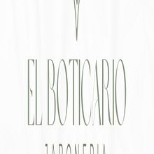 Guia de estilo El boticario Jabonería . Br, ing e Identidade, e Criatividade projeto de Carolina Barrios - 23.04.2025