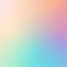 Juego Calculadora de amor. Web Development, and Programming project by Josecarlos Loayza - 04.23.2025