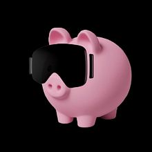 Simply. Un projet de Marketing de marketing_465949 - 23.04.2025