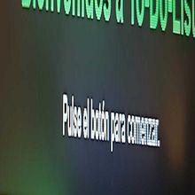 To-Do-List. Un progetto di Web development, Web design, HTML, JavaScript e Programmazione di Ana Victoria Manrique Callejas - 23.04.2025