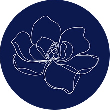 Implementación de estrategias SEO en una tienda de ropa. Een project van Marketing, Digitale marketing, Mobiele marketing,  Contentmarketing, Growth Marketing y SEO van Daiffry Escalona - 24.04.2025