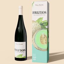 Diseño y desarrollo de identidad de marca y packaging. Un projet de Br, ing et identité, Design , Design graphique , et Packaging de Isidora Salas Gutierrez - 24.04.2025