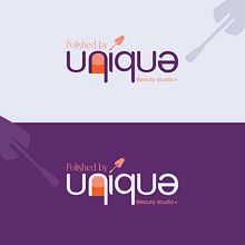 First paid logo Gig . Logo Design project by Ayomide Adeeko-Agirgbe - 04.24.2025