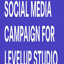 Social Media Marketing for Agency. Un progetto di Instagram, Marketing, Content marketing, Marketing digitale, Social media, Comunicazione, Marketing per Instagram, Br e Strateg di nsmahajann - 25.04.2025
