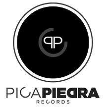 PRODUCTORES MUSICALES. Projekt z dziedziny Portale społecznościowe, Marketing c, frow, Marketing treści, Marketing na Facebooku i Marketing na Instagramie użytkownika Joanna Gallegos - 28.04.2025
