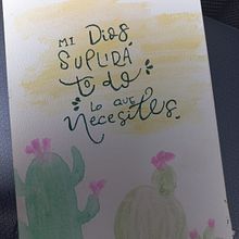 Flores con amor. Un progetto di Illustrazione botanica di jeimycarolinarojaspulido - 28.04.2025