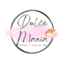 Dulcemaniapr. Un progetto di Web development, Web design, Marketing digitale, E-commerce, Sviluppo No-Code e Business di Catherine Rios - 28.04.2025