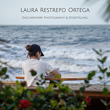 Final Project for Professional Photography: Managing Your Freelance Career. Un progetto di Consulenza creativa, Fotografia e Gestione progetti di design di Laura Restrepo Ortega - 29.04.2025