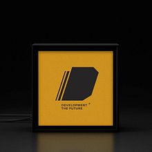Brand Identity - Grupo Dimelco, S.A.. Br, ing, Identit, Br, Strateg, Graphic Design, Marketing, Stor, telling, Communication, Creativit, Social Media, Art Direction, Digital Design, Creative Writing, Advertising, and Logo Design project by unneandertal studio - 04.29.2025
