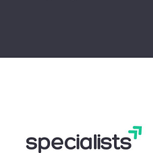 marketing socity. Br, ing, Identit, Creative Consulting, Marketing, Br, and Strateg project by mohamadaly8800 - 04.29.2025