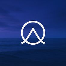 Catharsis Deep. Projekt z dziedziny Portale społecznościowe, Marketing na Facebooku, Marketing treści, Tworzenie Treści z AI i Tworzenie treści użytkownika Daniel Hernandez - 29.04.2025