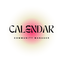 Calendario de contenidos . Creativit, Social Media, Digital Marketing, Cop, writing, Br, Strateg, and Growth Marketing project by Yamali Alvarez - 04.30.2025