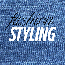 Mi proyecto de moda. Un progetto di Fashion design di Juan Andres Vanegas jimenez - 02.05.2025