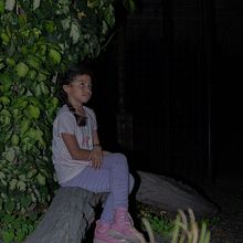 Un haz de luz. Projekt z dziedziny Fotografia, Fotografia stud, jna,  Fotografia mod i Fotografia portretowa użytkownika onofrecash - 02.05.2025