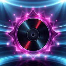Mix classics House (Fabric 79 - Prosumer). Music project by bosnerau - 05.03.2025