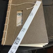 Carnet de voyage et de rêveries . Projekt z dziedziny  Malarstwo, R, sunek ołówkiem, Sketchbook, Sketching i Malowanie akwarelą użytkownika Brigitte Miller - 04.05.2025