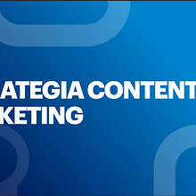 Estrategia Content Margeting . Un progetto di Marketing, Marketing digitale, Content marketing, Marketing per Facebook, YouTube Marketing e Marketing per Instagram di Mariana Vallebona Finozzi - 04.05.2025