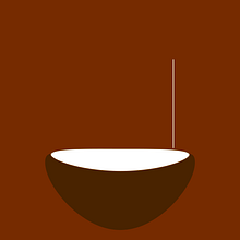 Projeto Final - Agência Nordestina. Br, ing, Identit, Graphic Design, Social Media Design, and Web Design project by Alberto Breno - 05.04.2025