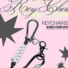 Espacio imaginario de tienda de accesorios DIY.. Br, ing, Identit, Color Theor, Design, Design Management, Digital Design, Editorial Design, Graphic Design, Logo Design, T, pograph, T, pograph, and Design project by Irene Riquelme Fernández - 05.05.2025