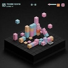 A hospital video game2. App Design, and Digital Product Design project by 5kfq4dm52r - 05.05.2025