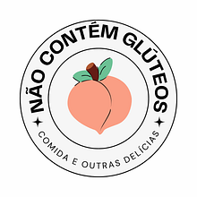 Não Contém Glúteos. Creativit, Writing, and Narrative project by mascpassos - 05.05.2025