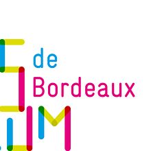 Rebranding the Bordeaux Natural History Museum. Br, ing & Identit project by Léa Ducousso - 05.05.2025