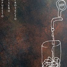 DISEÑO DE BAR CAFE + VIVERO . Interior Architecture, Interior Design, Interior Decoration, Retail Design, and Spatial Design project by Maximiliano Cordoba - 05.06.2025