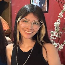 proyecto final . Un progetto di Audio e Podcasting di Reyna Karely Monteón Arellano - 07.05.2025