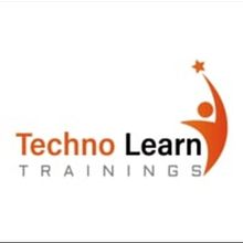 Technolearn. Un proyecto de Marketing Digital, Desarrollo Web y Desarrollo de apps de Techno learn - 07.05.2025