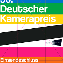 Hidden Layers. Graphic Design project by katinka_huettner - 05.07.2025