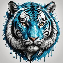 Wall Painting. Graphic Design, and Creativit project by eduard pintilie - 05.07.2025