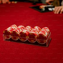 bet365 mx. Un proyecto de Instagram de kiyoto7400 - 07.05.2025