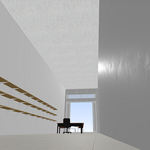 3 seperated Offices in one lot. Interior Design, Interior Architecture, Interior Decoration, and Spatial Design project by 2zjkgd2s95 - 05.08.2025