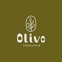 Identidad para local gastronomico. Un proyecto de Diseño gráfico, Dibujo a lápiz y Diseño de logotipos de Amparo Dominguez - 09.05.2025