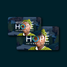 PowerPoint Presentation Template From MOHI. Un projet de Design de présentation, Marketing , et Gestion de portefeuille de Efren James Lopez - 09.05.2025