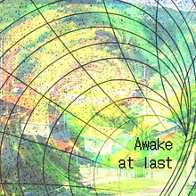 Awake at last . % paulicausi tarafından hazırlanan Yazma, Anlatı, Hika, e anlatımı, Kurgu Yazımı, Ve Yaratıcı Yazarlık projesi - 05.09.2025